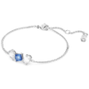 bracelet swarovski mesmera