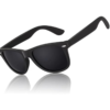 lunette de soleil LINVO